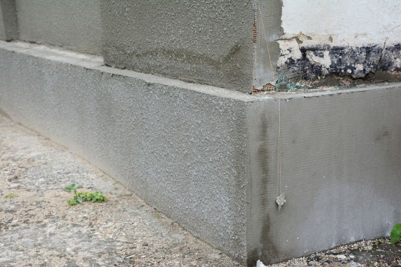 Foundation Repair in North Port, FL