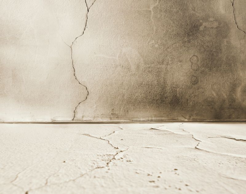 Foundation Restoration in North Port, FL